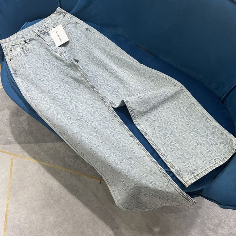 Christian Dior Jeans